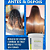 Btx Argan Capilar For Beauty 1kg - Imagem 2