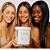 Btx Argan Capilar For Beauty 1kg - Imagem 5