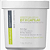 Btx Argan Capilar For Beauty 1kg - Imagem 1