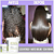 Btx Argan Capilar For Beauty 1kg - Imagem 3