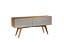 BUFFET ESTELLA - Imagem 1