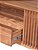 RACK BRISE - Imagem 2