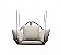 POLTRONA SUSPENSA BEE - Imagem 1