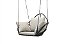 POLTRONA SUSPENSA BEE - Imagem 2
