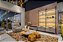 Home - Material MDF - Imagem 1