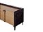 Buffet Altai - Imagem 4