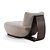 Chaise Winding - Imagem 2