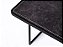 Mesa Lateral Ariana - Imagem 3