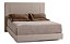 Cama Lux - Solteiro e Casal - Imagem 1