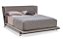 Cama Hug - Imagem 1