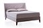 Cama Stole Casal - Imagem 1