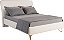Cama Piuma - Imagem 1