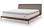 Cama Afrodite - Imagem 1