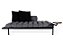 Chaise Goma - Imagem 2