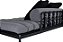 Chaise Goma - Imagem 4