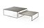 Mesa de Centro Slim - Imagem 2