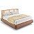 Cama Naturi - Imagem 1