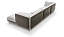 Sofá Lines - Imagem 3