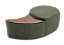 Puff Gota - Imagem 1