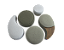 Puff Baú - Imagem 3