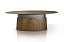 Mesa Jantar Oval - Imagem 2