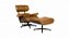 Poltrona Charles Eames - Imagem 1