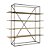 Estante Lumber - Imagem 2