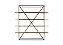 Estante Lumber - Imagem 1