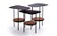 Mesa Lateral Balanço - Studio Nada se Leva - Imagem 1