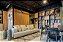 Estante Nichos - Material MDF - Imagem 1