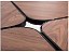 Mesa de Centro Druida - Design Bruno Faucz - Imagem 2