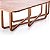 Mesa de Jantar Renda - Design Lattog - Imagem 3
