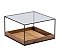 Mesa de Centro Peão - Imagem 3