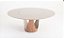 Mesa de Jantar Star - Imagem 1