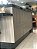 Cozinha Planejada - Material MDF - Imagem 3