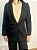 Conjunto Essenza - Blazer & Calça Alfaiataria - Imagem 3