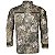 Farda Tática Bélica - Calça e Gandola Mandrake - Imagem 2