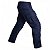 Farda Tática Bélica - Calça e Gandola Azul Marinho - Imagem 6