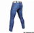 Calça Jeans Tática Masculina Recon Bélica - Azul - Imagem 2