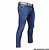 Calça Jeans Tática Masculina Recon Bélica - Azul - Imagem 1