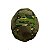 Capa De Capacete Tático Airsoft Paintball - Tropic - Imagem 3