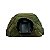 Capa De Capacete Tático Airsoft Paintball - Tropic - Imagem 1