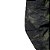 Calça Combat Feminina Bélica - Camuflado Multicam Black - Imagem 5