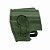 Coldre Eagle FIT Polímero Bélica - Verde - Imagem 3