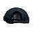 Capa De Capacete Tático Airsoft Paintball - Azul Marinho - Imagem 1