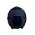 Capa De Capacete Tático Airsoft Paintball - Azul Marinho - Imagem 2