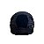 Capa De Capacete Tático Airsoft Paintball - Azul Marinho - Imagem 3