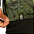 Jaqueta Corta Vento Gust Unissex Camuflado Tropic - Treme Terra - Imagem 5