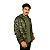 Jaqueta Corta Vento Gust Unissex Camuflado Tropic - Treme Terra - Imagem 3