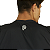 Camiseta Térmica Segunda Pele Therm Safety Unissex Preta - Treme Terra - Imagem 7